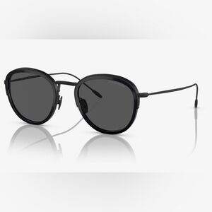 GIORGIO ARMANI Sunglasses AR6068